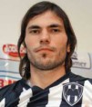 José Basanta